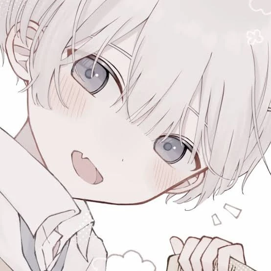 碧
