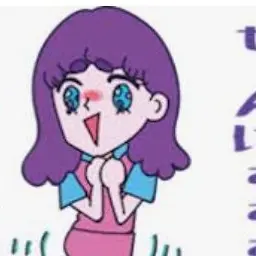 Profile image of 萌香