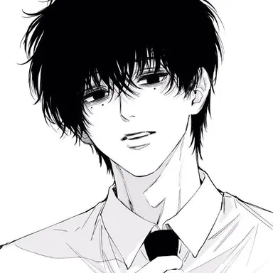 Profile image of 천이빈