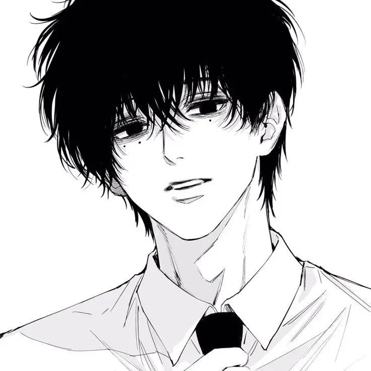 StockyHiker2643의 천이빈