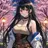 霧香