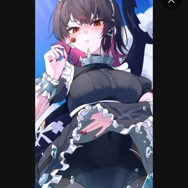 Profile image of 엘렌 조