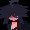 Profile image of Miller