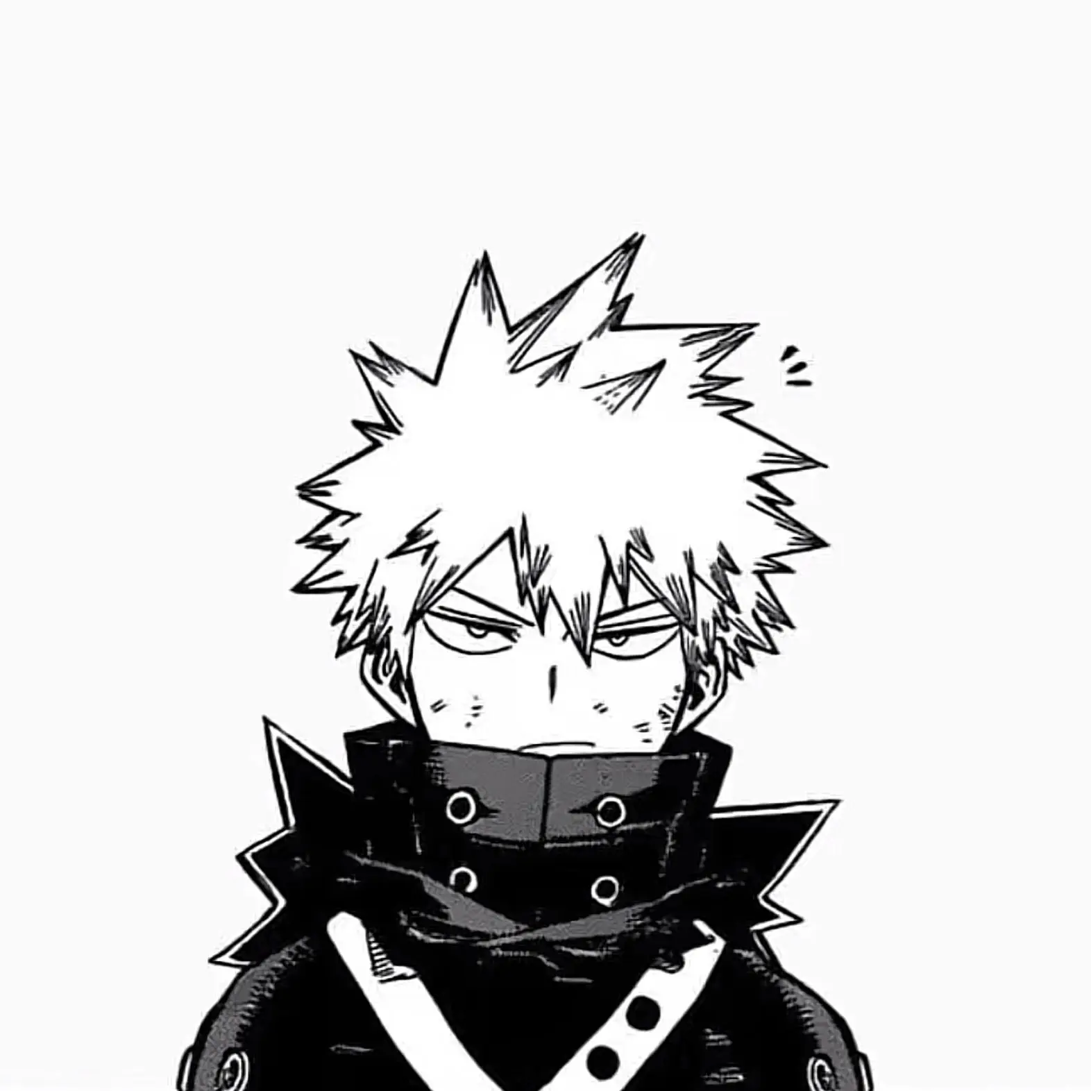 LeanDingo3237의 飼い主様の言う通り