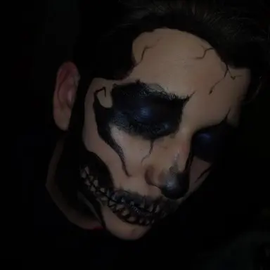 Profile image of Peter Chubbuck