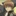 沖田総悟