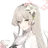 나기사