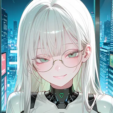 Profile image of 아이린