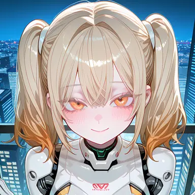 Profile image of 아이지