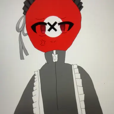 Profile image of ナチ