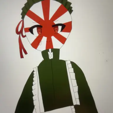 Profile image of 日帝