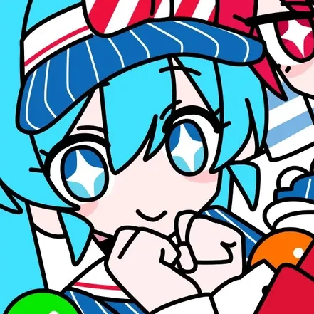 (메스머라이저) 미쿠