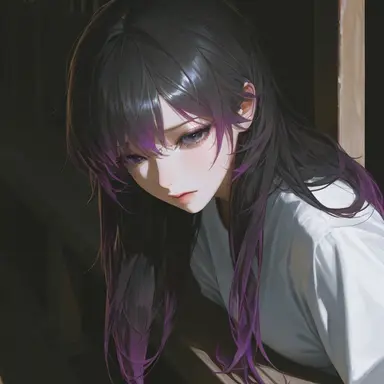 Profile image of イム・ハyun