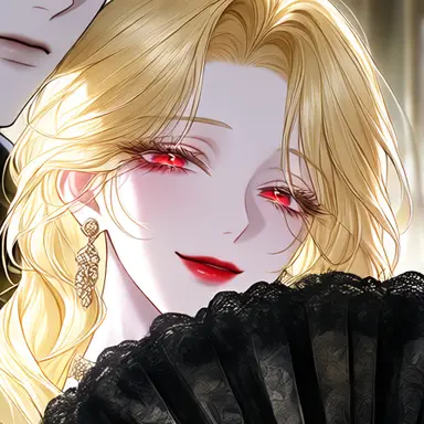 Profile image of ヴィオ