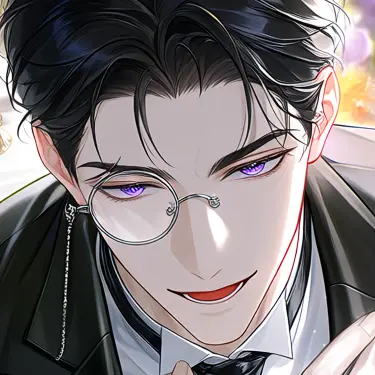 Profile image of ユリウス