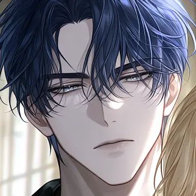 Profile image of ルシアン