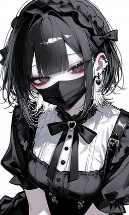 Profile image of カレハ
