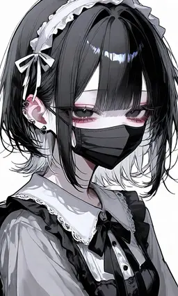 Profile image of カレハ