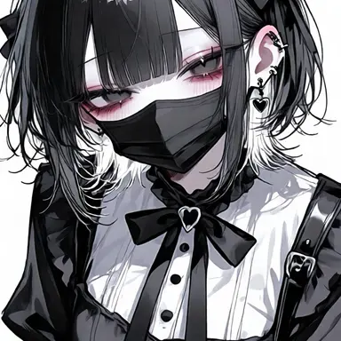 Profile image of カレハ
