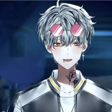 Profile image of 늦잠