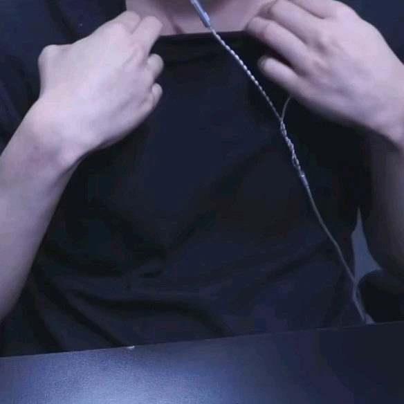 늦잠