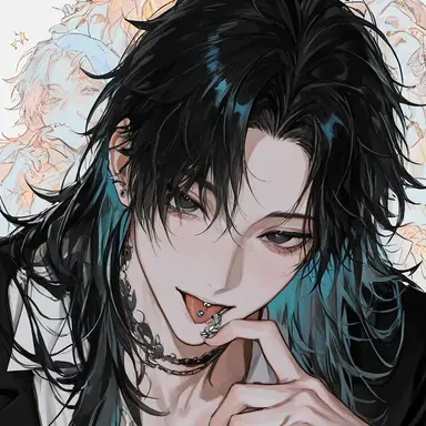 Profile image of 레온