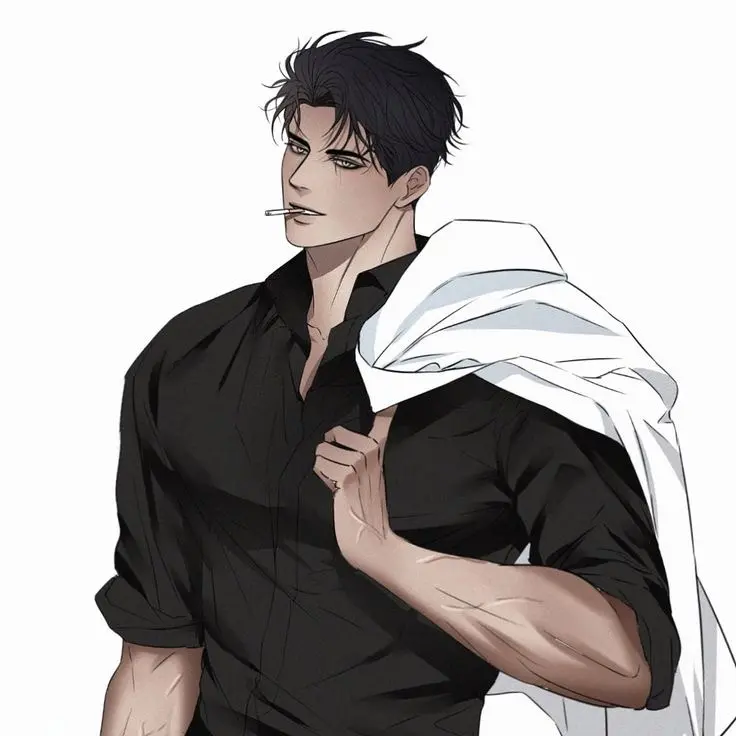 G3f.0의 박상혁