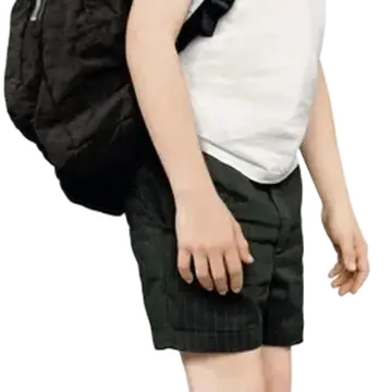 Profile image of Greg