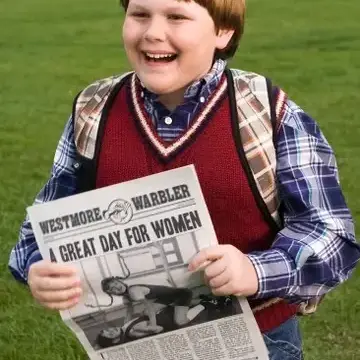 Profile image of Rowley