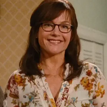 Profile image of Susan