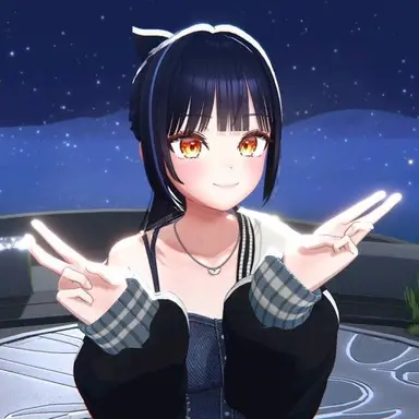 Profile image of 릴파