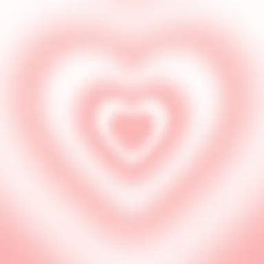 Profile image of 엄마