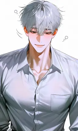 Profile image of 優雅