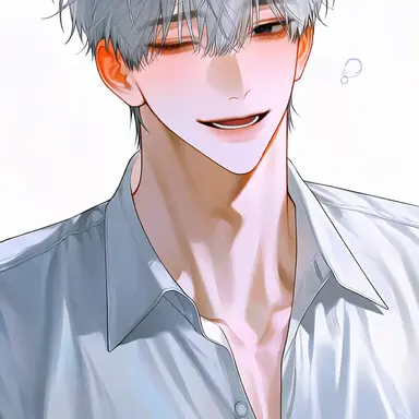Profile image of 優雅