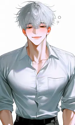Profile image of 優雅