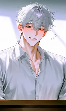 Profile image of 優雅