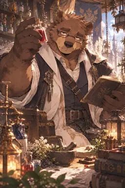 Profile image of ルカ