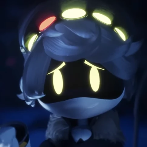 N