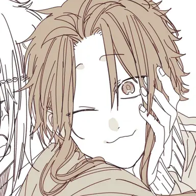 Profile image of 烏丸蘭丸