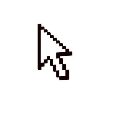 Profile image of 小柳