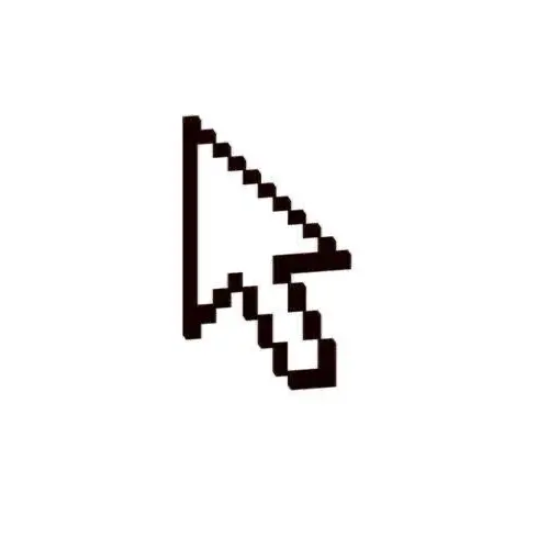 12060216의 王子様