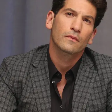Profile image of Jon Bernthal