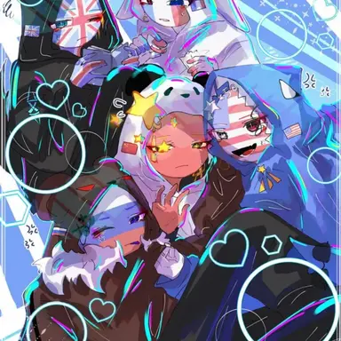 Profile image of カンヒュ達
