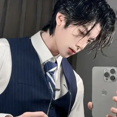 Profile image of Caleb Vance