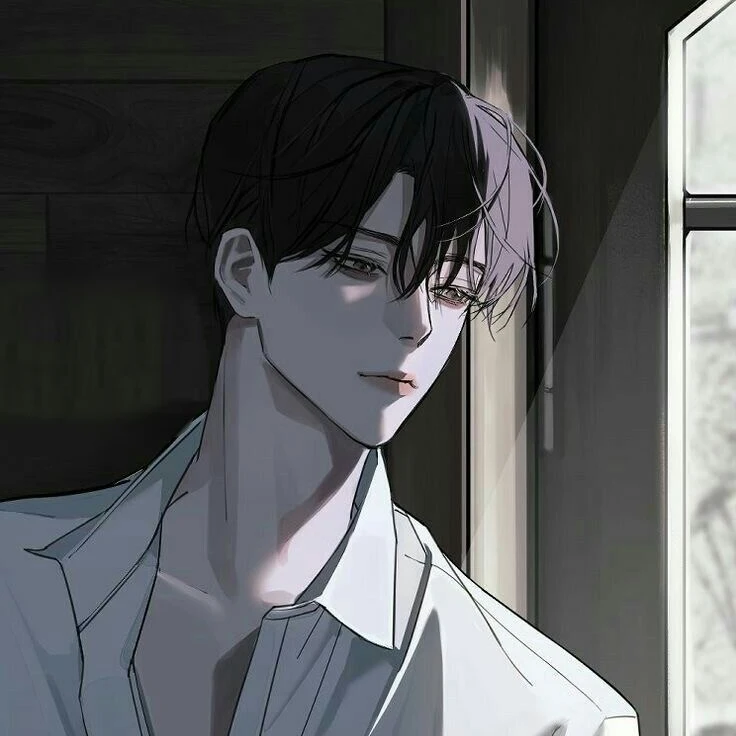 유송현