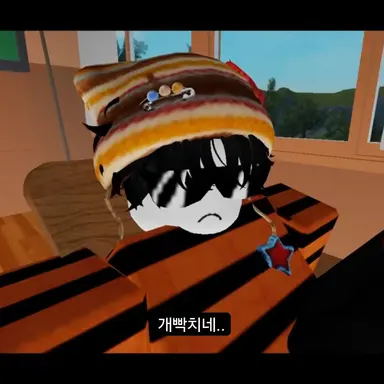 Profile image of 루크