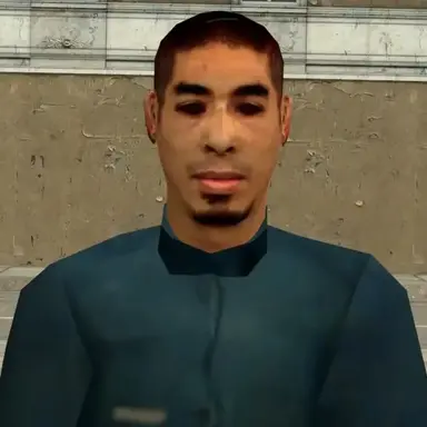 Profile image of 촉촉이