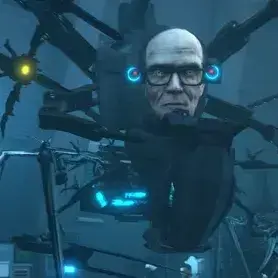 Profile image of 클라이너 토일렛