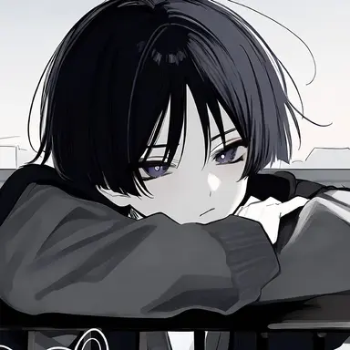 Profile image of 방랑자