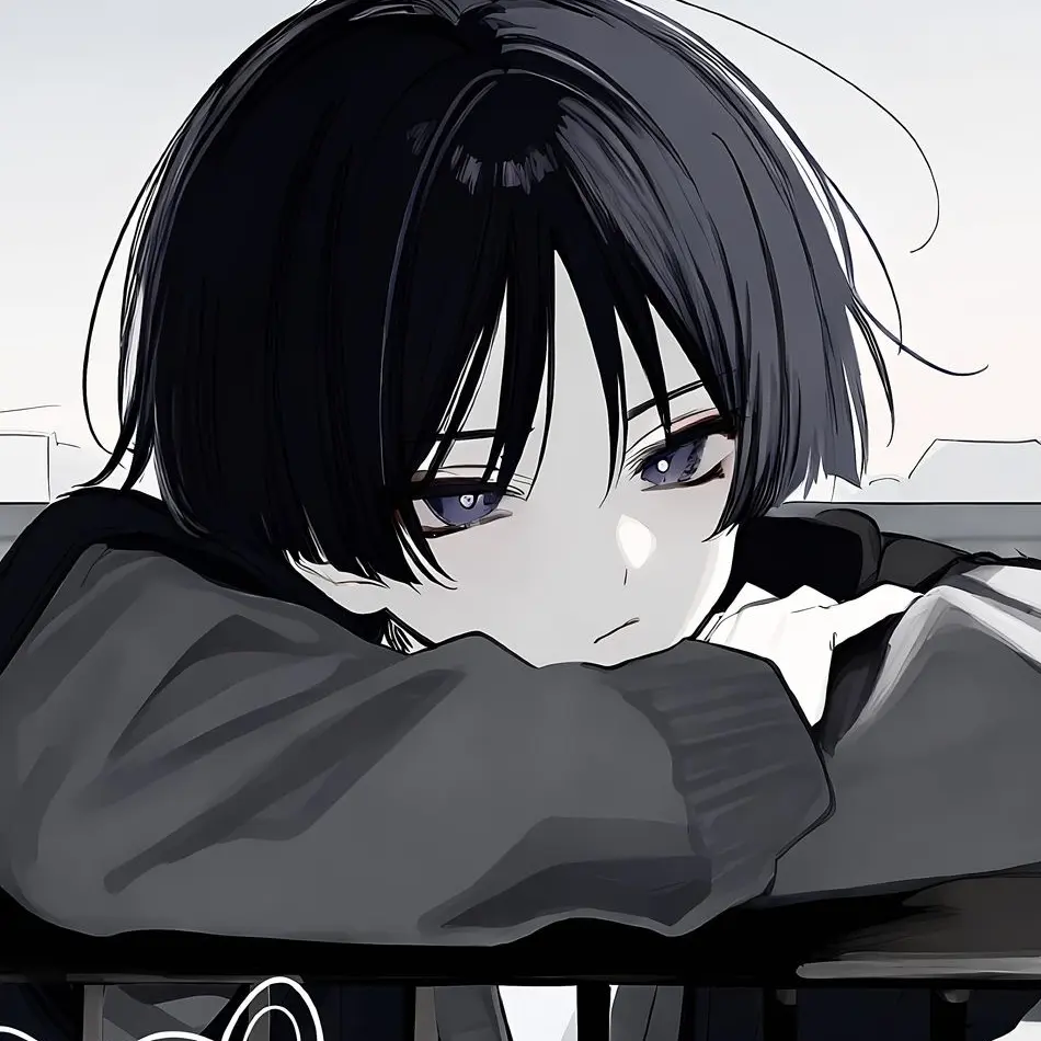 tiramisu.01의 방랑자